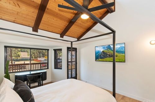 1125 Big Bear Blvd, Big Bear City CA  92314-9277 exterior