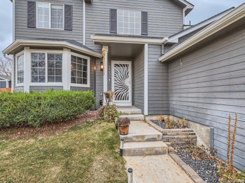 11637 River Run Pkwy, Henderson, CO 80640-9287