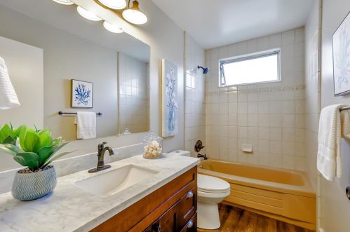 4779 Castlewood Dr, San Jose CA 95129-2258 exterior