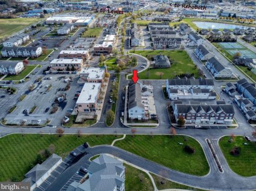 17397 Village Main Blvd, Lewes DE  19958-7222 exterior