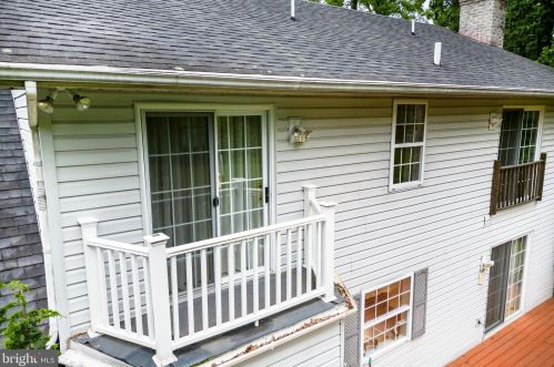 96 Steinmetz Rd, Collegeville PA  19473-1422 exterior