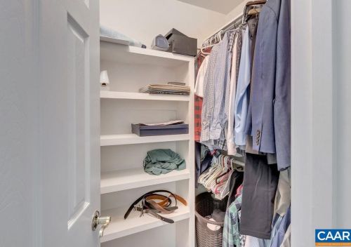 79 Ponderosa Ln, Bybee VA  22963-2405 exterior