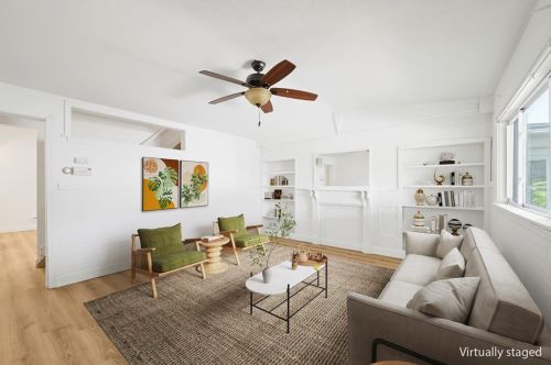 816 10th Ave, Whitaker, PA 15120-1925