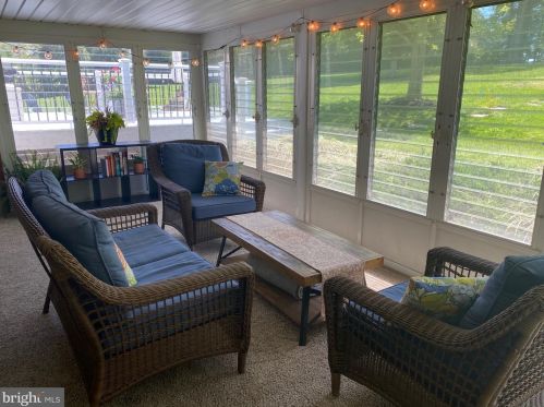 3894 Yerkes Rd, Collegeville PA  19426-3209 exterior