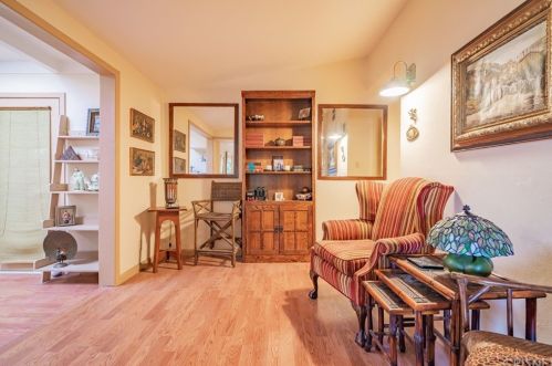 2018 Lingard St, Lancaster CA 93536-1405 exterior