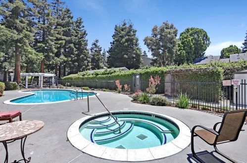 1942 Tradan Dr, San Jose CA  95132-3709 exterior