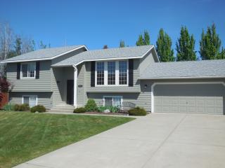18911 Augusta Ln, Spokane Valley, WA 99016-9488