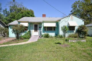 1521 Parrish Pl, Jacksonville, FL 32205-9247
