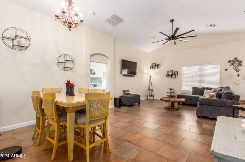 45183 Rhea Rd, Maricopa AZ  85139-9153 exterior