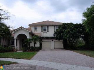102 Via Veracruz, Jupiter, FL 33458-6909