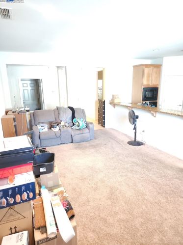 1549 Maple Valley St, Manteca CA 95336-5127 exterior