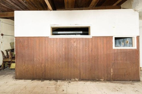 4712 International Blvd, Oakland CA  94601-5239 exterior