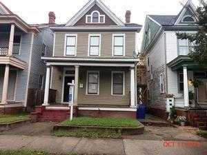 243 Webster Ave, Portsmouth, VA 23704-2250