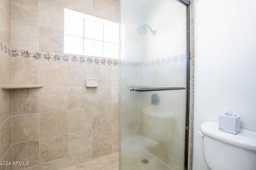 10461 77 Pl, Scottsdale AZ 85258-1157 exterior