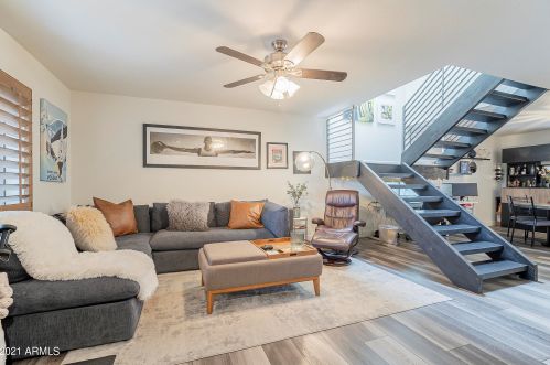 4914 74th St, Scottsdale, AZ 85251-1308