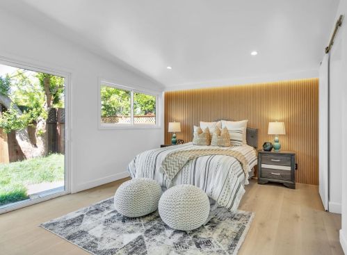 330 Anna Ave, Mountain View CA  94043-4104 exterior