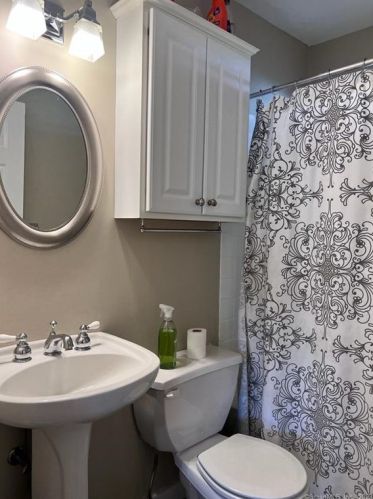 19 George St, Bridgeport CT  06611-1902 exterior