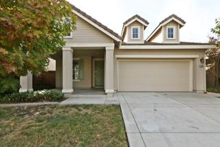 6081 Meeks Way, Sacramento, CA 95835-1923