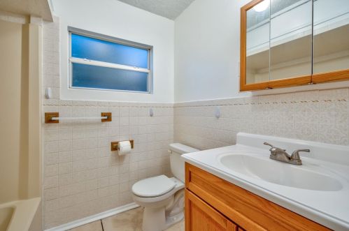 169 Washington Ave, Lake Mary FL  32746-3500 exterior