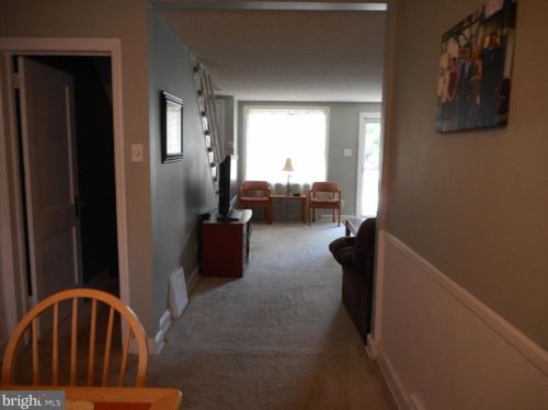 330 Pine St, Manor PA  19036-1008 exterior