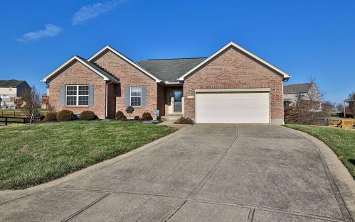 3556 Donegal Ct, Covington, KY 41015-2426
