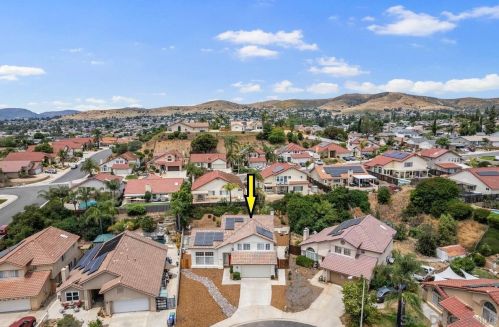 10852 Susie Ln, Santee, CA 92071-5041