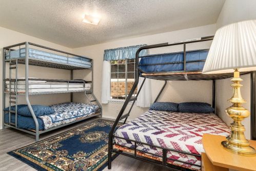 11518 Ball Rd, Grass Valley CA  95949-6709 exterior