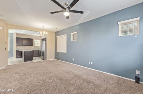 2016 77th Ln, Phoenix AZ  85035-5122 exterior