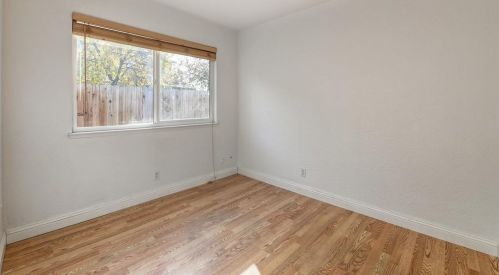 8437 Juglans Dr, Citrus Heights CA  95662-3048 exterior