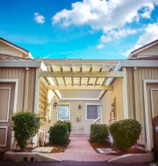 1852 Shirley Dr, Benicia, CA 94510-2668