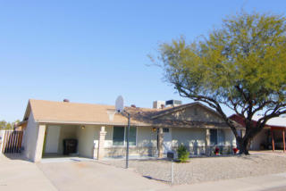 7132 Cochise Dr, Peoria, AZ 85345-6725