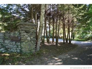 44 Indian Mountain Rd, Lakeville, CT 06039-2003