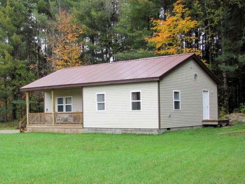 3260 County Route 24, South Russell, NY 13684-3137