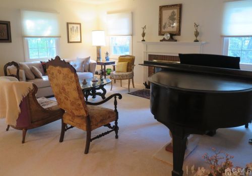 9 Prests Mill Rd, Old Bridge NJ  08857-2734 exterior