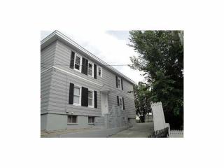 39 Gillen St, Providence, RI 02904-2329