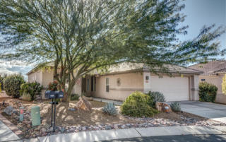 5079 Jointfir Ln, Marana, AZ 85658-4446