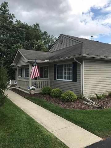 3750 Colony Hill Dr, Zanesville, OH 43701-7496