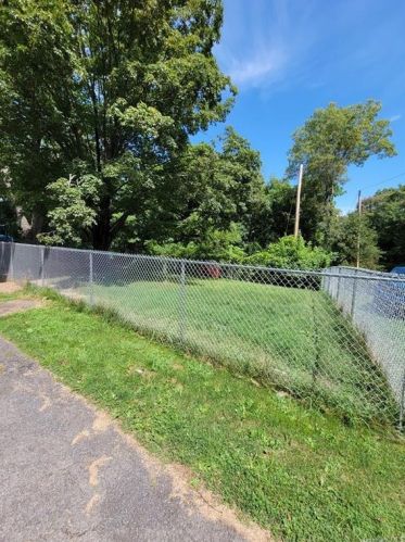 26 Tower Hill Dr, Washingtonville NY  10992-1009 exterior