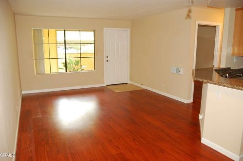 12588 Carmel Creek Rd, San Diego, CA 92130-2316