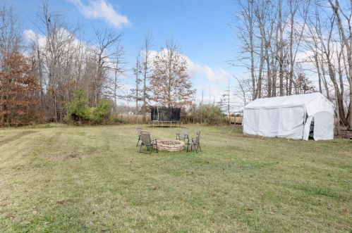 3538 Inez Ave, Mount Olive OH  45106-9348 exterior