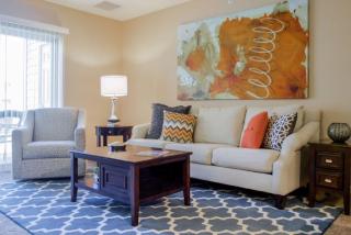 6705 Giles Rd, Omaha NE  68133-2134 exterior