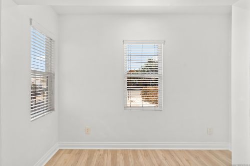 4263-65 Maryland St, San Diego CA exterior