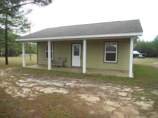 12616 Perkins Rd, Panama City, FL 32409-2264
