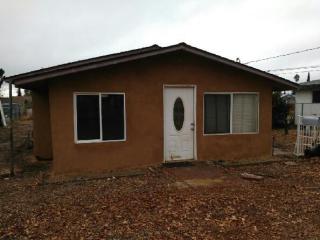 1165 Edgar Ave, Beaumont, CA 92223-1858