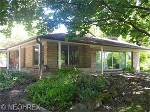 12690 South Range Rd, Salem OH  44460-9166 exterior