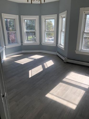 87 Ohio Ave, Providence RI  02905-2826 exterior