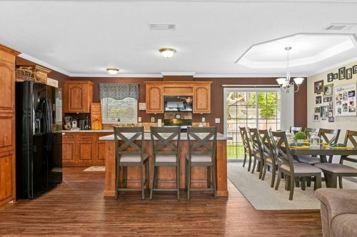 1044 Osceola Trl, Casselberry FL  32707-2612 exterior