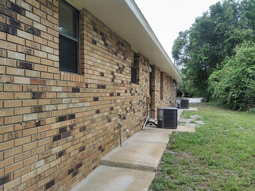 1320 Sonnet Ct, Deltona FL  32738-6824 exterior