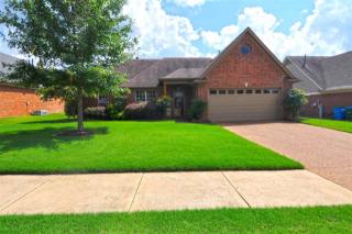 11235 Black Sheep Dr, Lakeland, TN 38002-4377