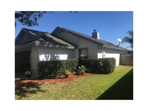 3334 Saint Lucie Dr, Casselberry, FL 32707-5545